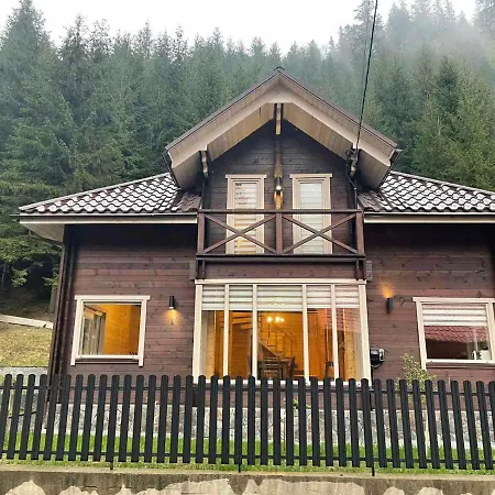 Holiday home Sweet *