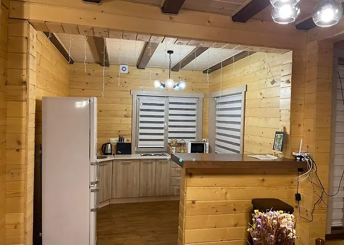 Nyaraló Sweet Felsőszinevér