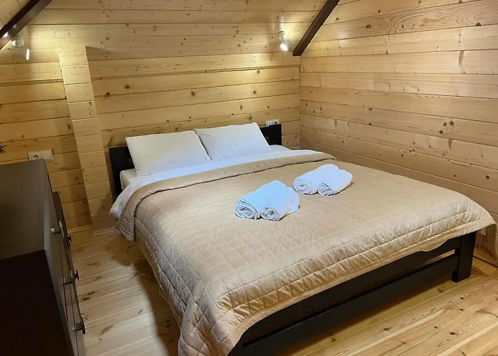 Sweet Holiday home *